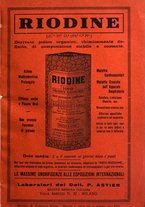 giornale/TO00189162/1940/unico/00000111