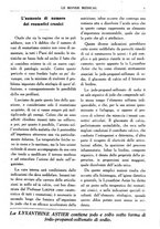 giornale/TO00189162/1940/unico/00000115