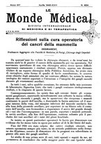 giornale/TO00189162/1940/unico/00000117