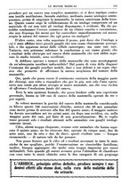 giornale/TO00189162/1940/unico/00000119