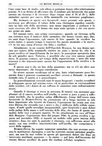 giornale/TO00189162/1940/unico/00000120