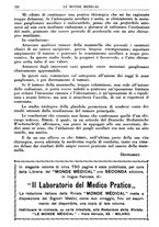 giornale/TO00189162/1940/unico/00000122