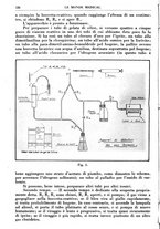 giornale/TO00189162/1940/unico/00000126