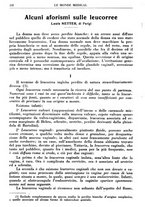 giornale/TO00189162/1940/unico/00000132