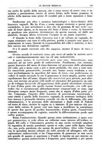 giornale/TO00189162/1940/unico/00000133