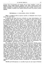 giornale/TO00189162/1940/unico/00000135