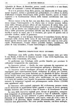 giornale/TO00189162/1940/unico/00000136