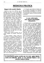 giornale/TO00189162/1940/unico/00000138