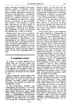 giornale/TO00189162/1940/unico/00000139
