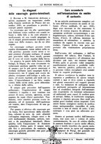 giornale/TO00189162/1940/unico/00000140