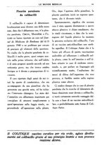 giornale/TO00189162/1940/unico/00000141