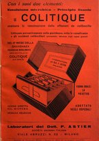 giornale/TO00189162/1940/unico/00000143