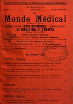 giornale/TO00189162/1940/unico/00000145