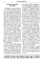 giornale/TO00189162/1940/unico/00000148