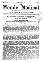 giornale/TO00189162/1940/unico/00000149