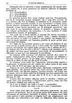 giornale/TO00189162/1940/unico/00000152