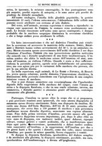 giornale/TO00189162/1940/unico/00000153