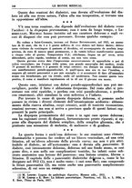 giornale/TO00189162/1940/unico/00000154