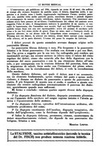 giornale/TO00189162/1940/unico/00000155