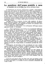 giornale/TO00189162/1940/unico/00000156