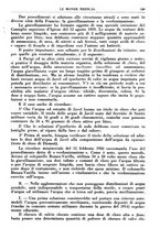 giornale/TO00189162/1940/unico/00000157