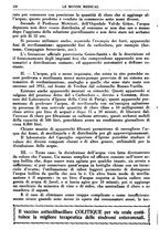 giornale/TO00189162/1940/unico/00000158