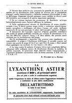 giornale/TO00189162/1940/unico/00000161