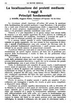 giornale/TO00189162/1940/unico/00000162