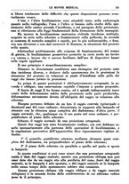 giornale/TO00189162/1940/unico/00000163