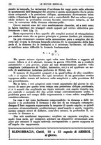 giornale/TO00189162/1940/unico/00000166