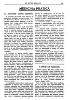 giornale/TO00189162/1940/unico/00000171