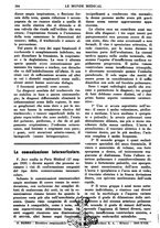 giornale/TO00189162/1940/unico/00000172