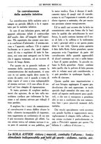 giornale/TO00189162/1940/unico/00000173