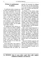 giornale/TO00189162/1940/unico/00000180