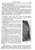 giornale/TO00189162/1940/unico/00000183