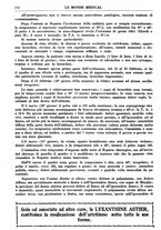 giornale/TO00189162/1940/unico/00000188