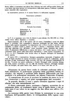 giornale/TO00189162/1940/unico/00000189