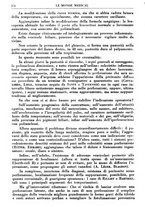 giornale/TO00189162/1940/unico/00000190