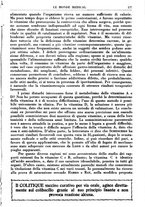 giornale/TO00189162/1940/unico/00000193