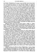 giornale/TO00189162/1940/unico/00000194