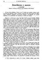 giornale/TO00189162/1940/unico/00000196