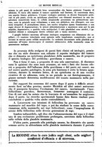 giornale/TO00189162/1940/unico/00000197