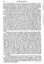 giornale/TO00189162/1940/unico/00000198