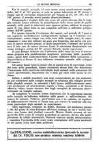 giornale/TO00189162/1940/unico/00000199