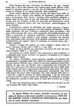 giornale/TO00189162/1940/unico/00000200