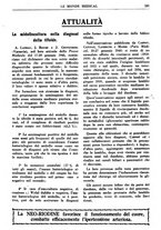 giornale/TO00189162/1940/unico/00000201