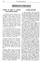 giornale/TO00189162/1940/unico/00000202