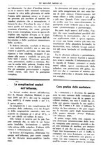 giornale/TO00189162/1940/unico/00000203