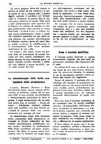 giornale/TO00189162/1940/unico/00000204