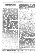 giornale/TO00189162/1940/unico/00000205
